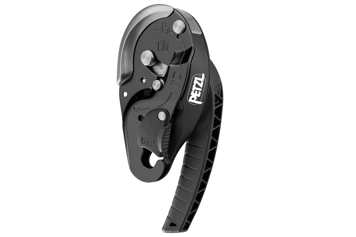 petzl-przyrzad-zjazdowy-ids-czarny-opis